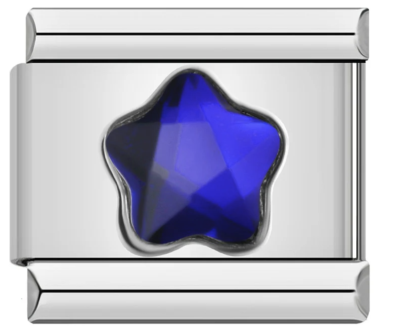 PACK GEMS SAO