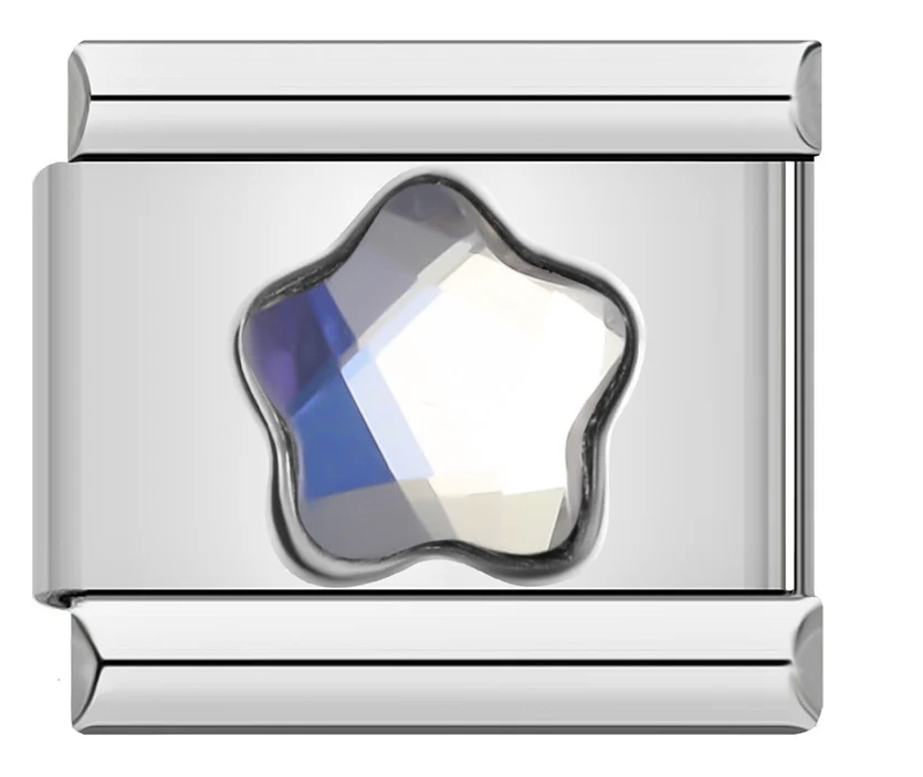 PACK GEMS SAO