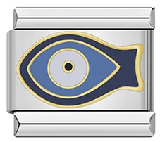 PACK HỌA TIẾT DEVIL EYE