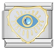 PACK HỌA TIẾT DEVIL EYE