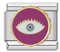 PACK HỌA TIẾT DEVIL EYE