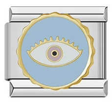 PACK HỌA TIẾT DEVIL EYE
