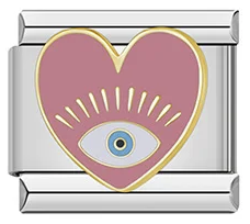 PACK HỌA TIẾT DEVIL EYE
