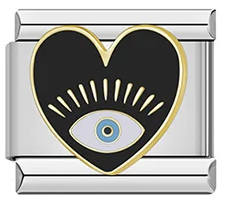 PACK HỌA TIẾT DEVIL EYE