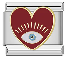 PACK HỌA TIẾT DEVIL EYE