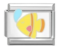 Pack động vật cute 2026