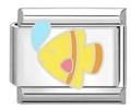 Pack động vật cute 2026
