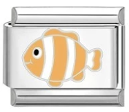Pack động vật cute 2026