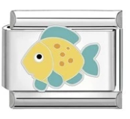 Pack động vật cute 2026