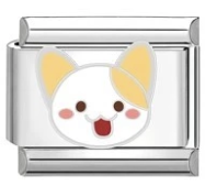 Pack động vật cute 2026