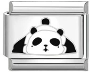 Pack động vật cute 2026