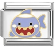 Pack động vật cute 2026