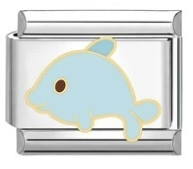 Pack động vật cute 2026
