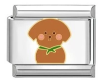 Pack động vật cute 2026
