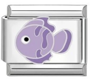 Pack động vật cute 2026