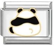 Pack động vật cute 2026