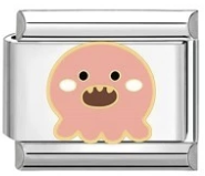 Pack động vật cute 2026