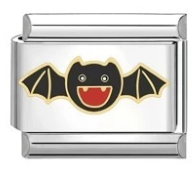 Pack động vật cute 2026
