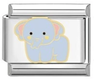 Pack động vật cute 2026