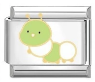 Pack động vật cute 2026