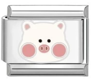 Pack động vật cute 2026