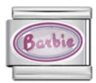 PACK BARBIE