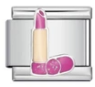 PACK BARBIE