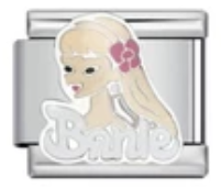 PACK BARBIE