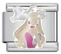 PACK BARBIE