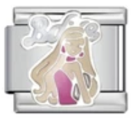 PACK BARBIE