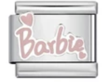 PACK BARBIE