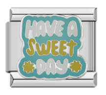 Pack quote 5