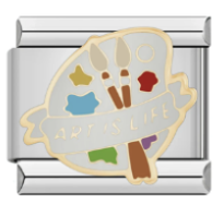 Pack quote 5