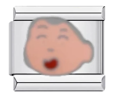 Pack chú bé Shin, hoạt hình shin cậu bé bút chì