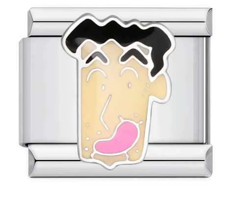 Pack chú bé Shin, hoạt hình shin cậu bé bút chì