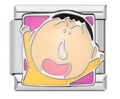 Pack chú bé Shin, hoạt hình shin cậu bé bút chì