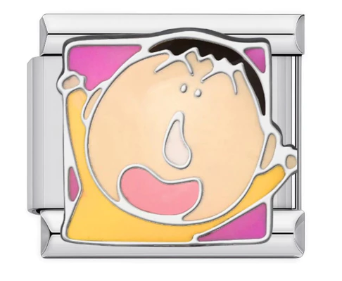 Pack chú bé Shin, hoạt hình shin cậu bé bút chì