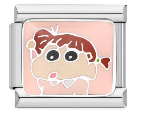 Pack chú bé Shin, hoạt hình shin cậu bé bút chì