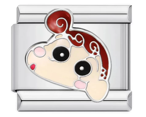 Pack chú bé Shin, hoạt hình shin cậu bé bút chì