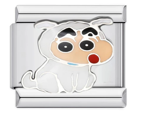 Pack chú bé Shin, hoạt hình shin cậu bé bút chì