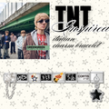 BUNDLE| Vòng inspired ca khúc TNT của CORTIS