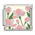 Pack Hoa Tranh