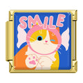 Charm Mèo Pack 2