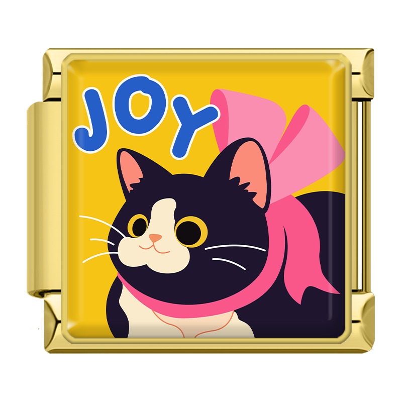 Charm Mèo Pack 2