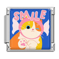Charm Mèo Pack 3