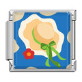 Charm Mũ Pack 2