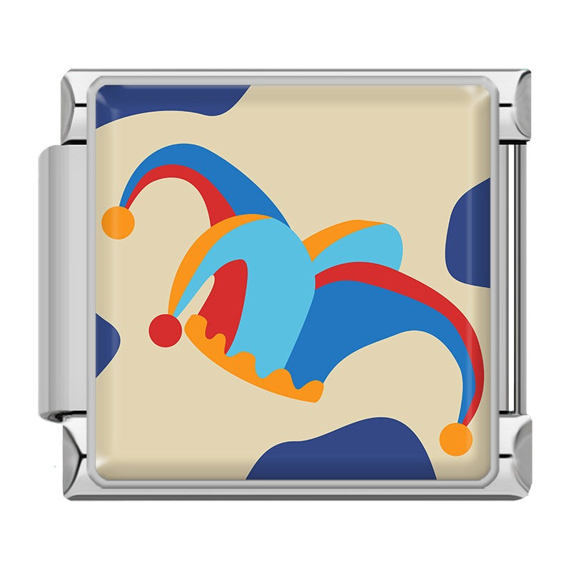 Charm Mũ Pack 2