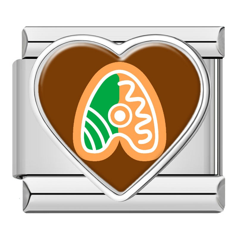 Pack Chữ Giáng Sinh