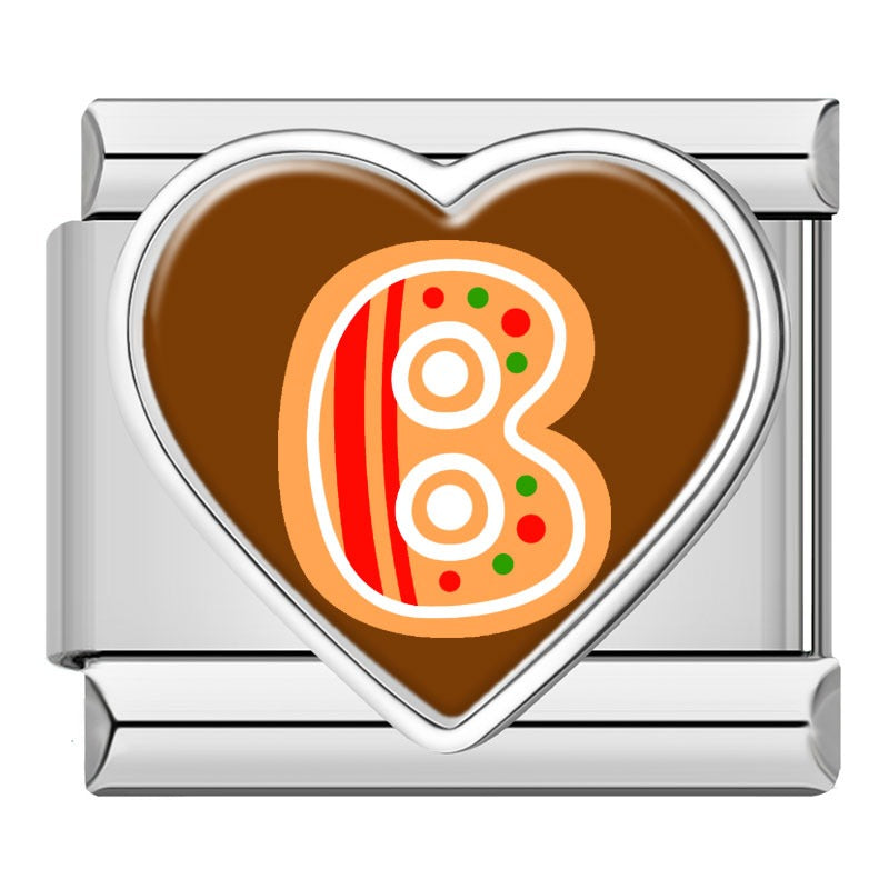 Order | Pack Chữ Giáng Sinh