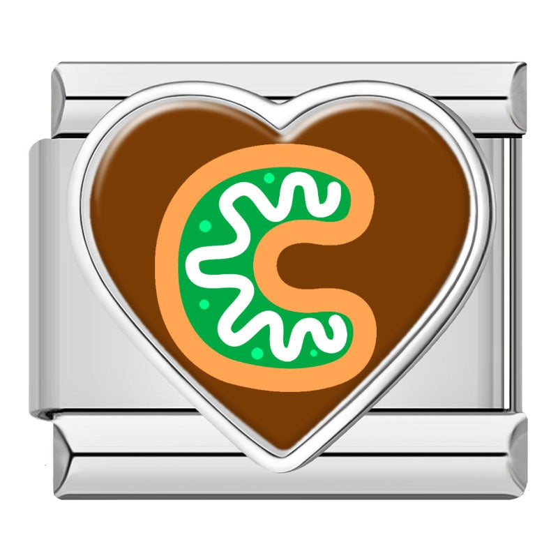 Order | Pack Chữ Giáng Sinh